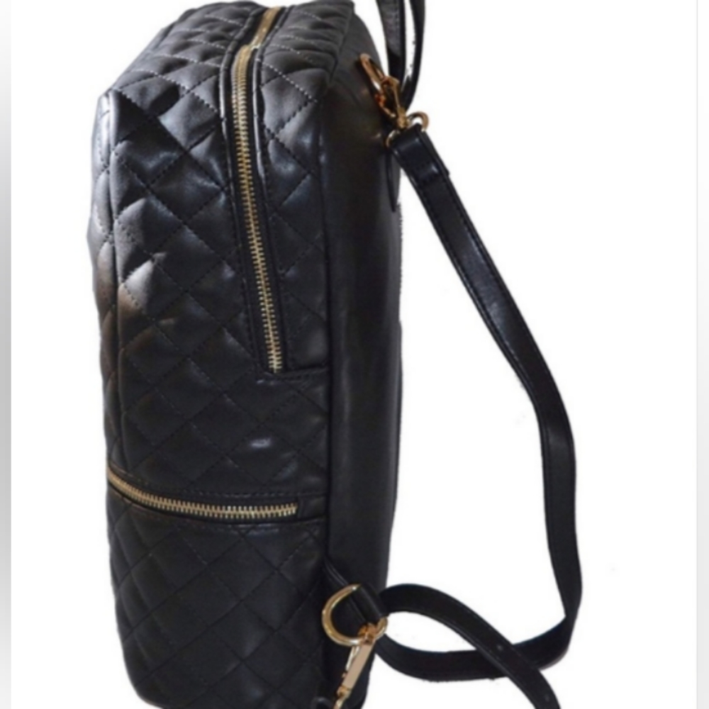 BeBe Back Pack - Picture 7 of 13